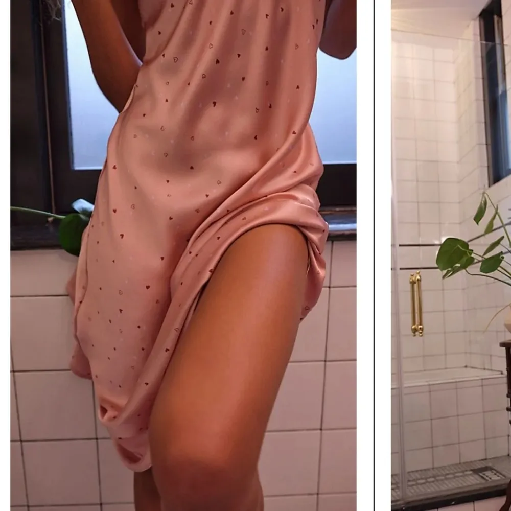 NWT Free People Easy To Love Slip by Intimately at Free People Size M - Image 3