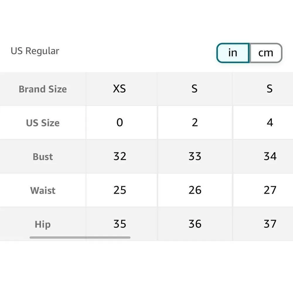 NEW Backless Party Dress Bodycon Side Split Midi Dress XS Blue - Image 4