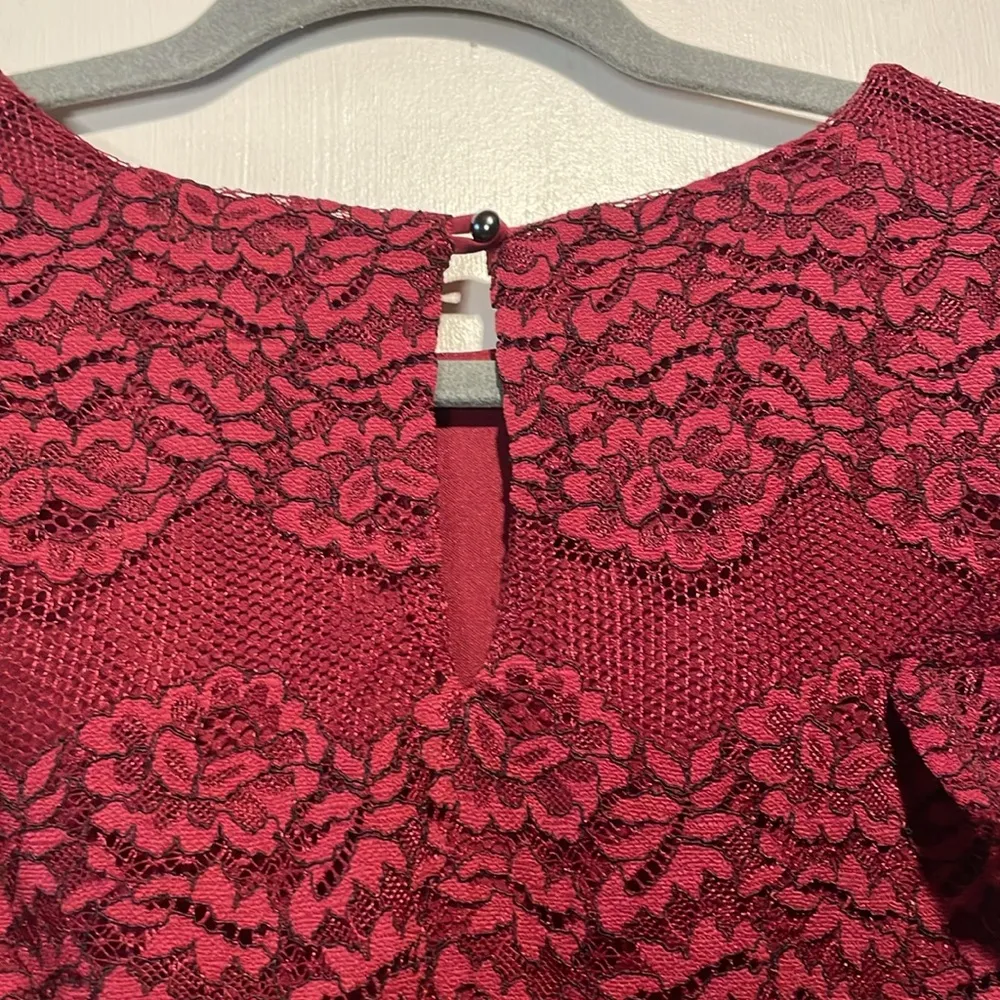 City Studio - Image 4