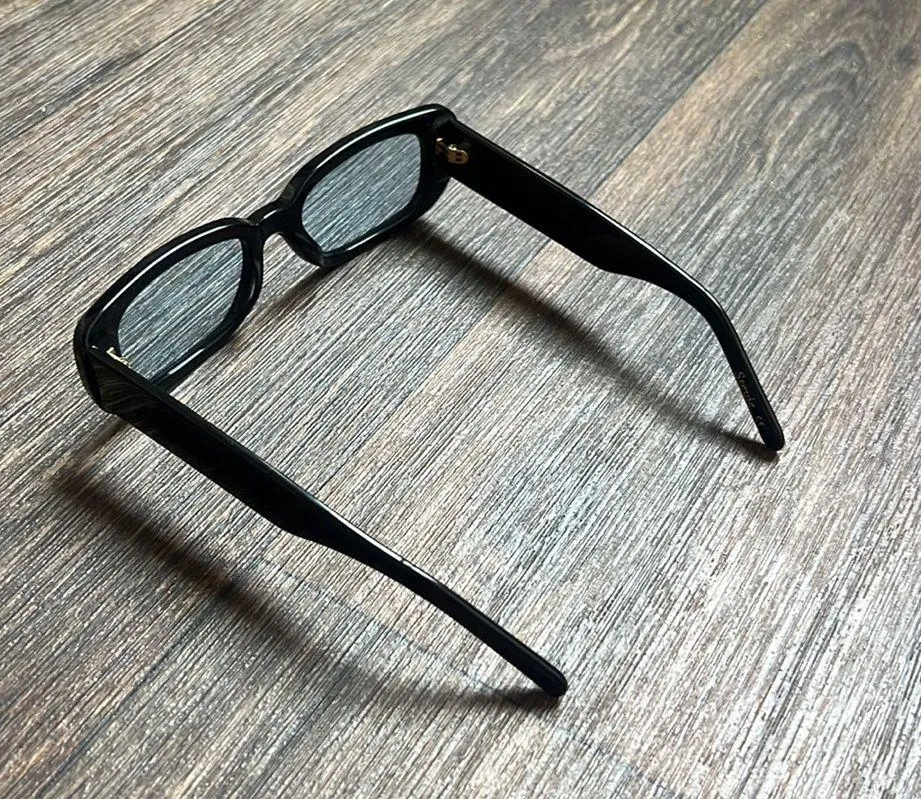 Luv Lou Stevie Glasses - Image 4