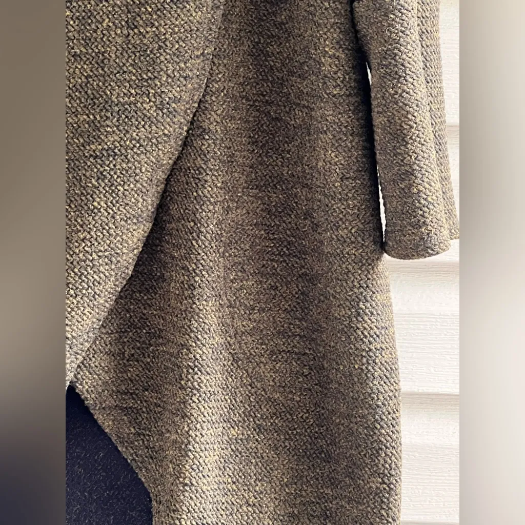 JOSEPH RIBKOFF TUNIC STYLE - Image 6