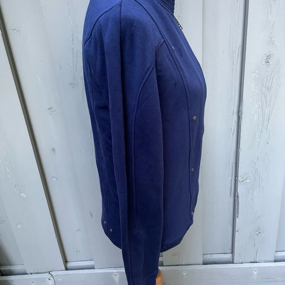 Marvel Jacket Adult Guardians Of The Galaxy Cosmic Rewind Honorary Disney Sz. Sm - Image 10