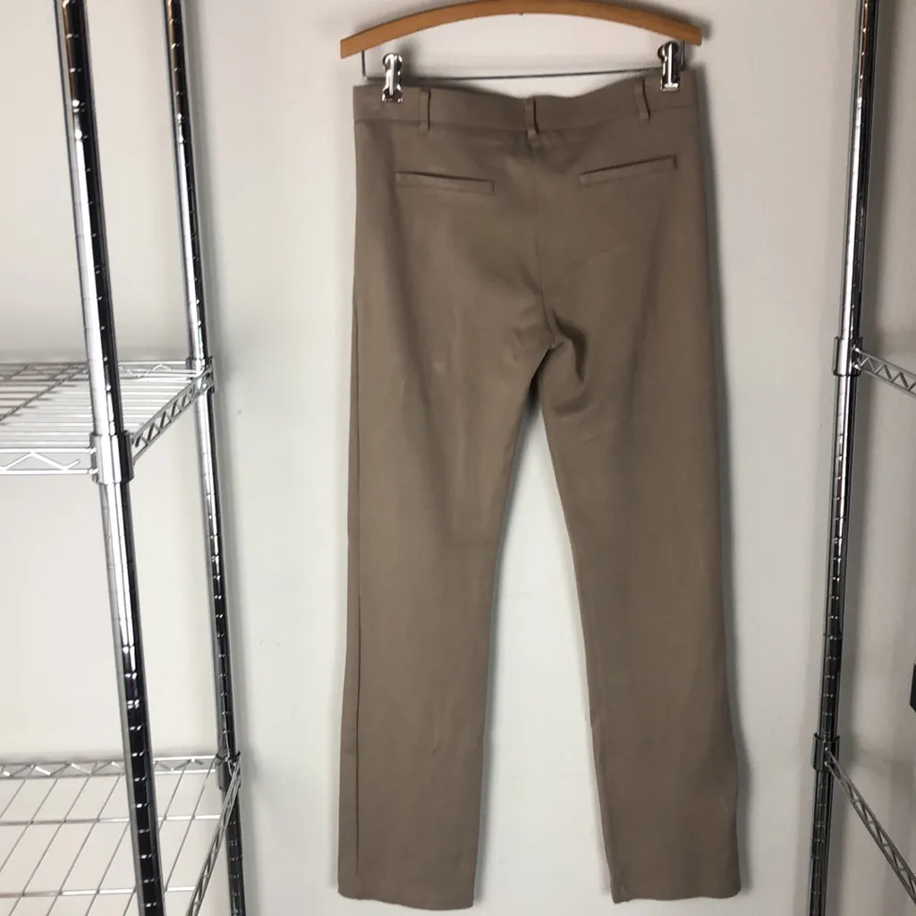 Betabrand   Pants. - Image 7