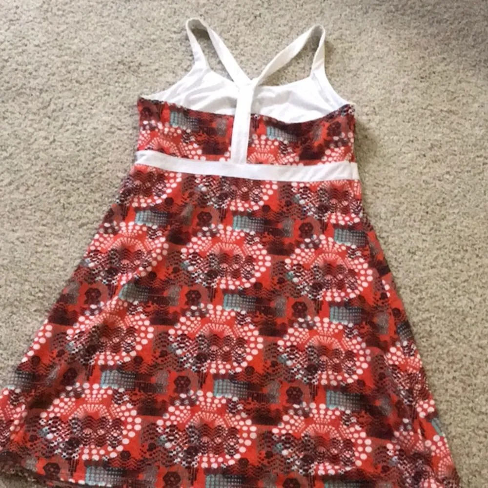 Soybu  Casual Dress - Image 3