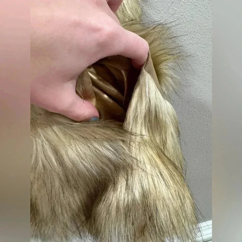 2/$15 NWT Love tree Vest - Image 4