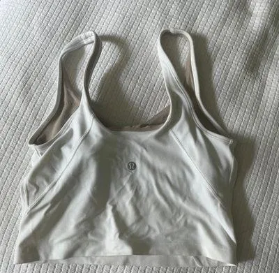 Lululemon align tank - Image 4