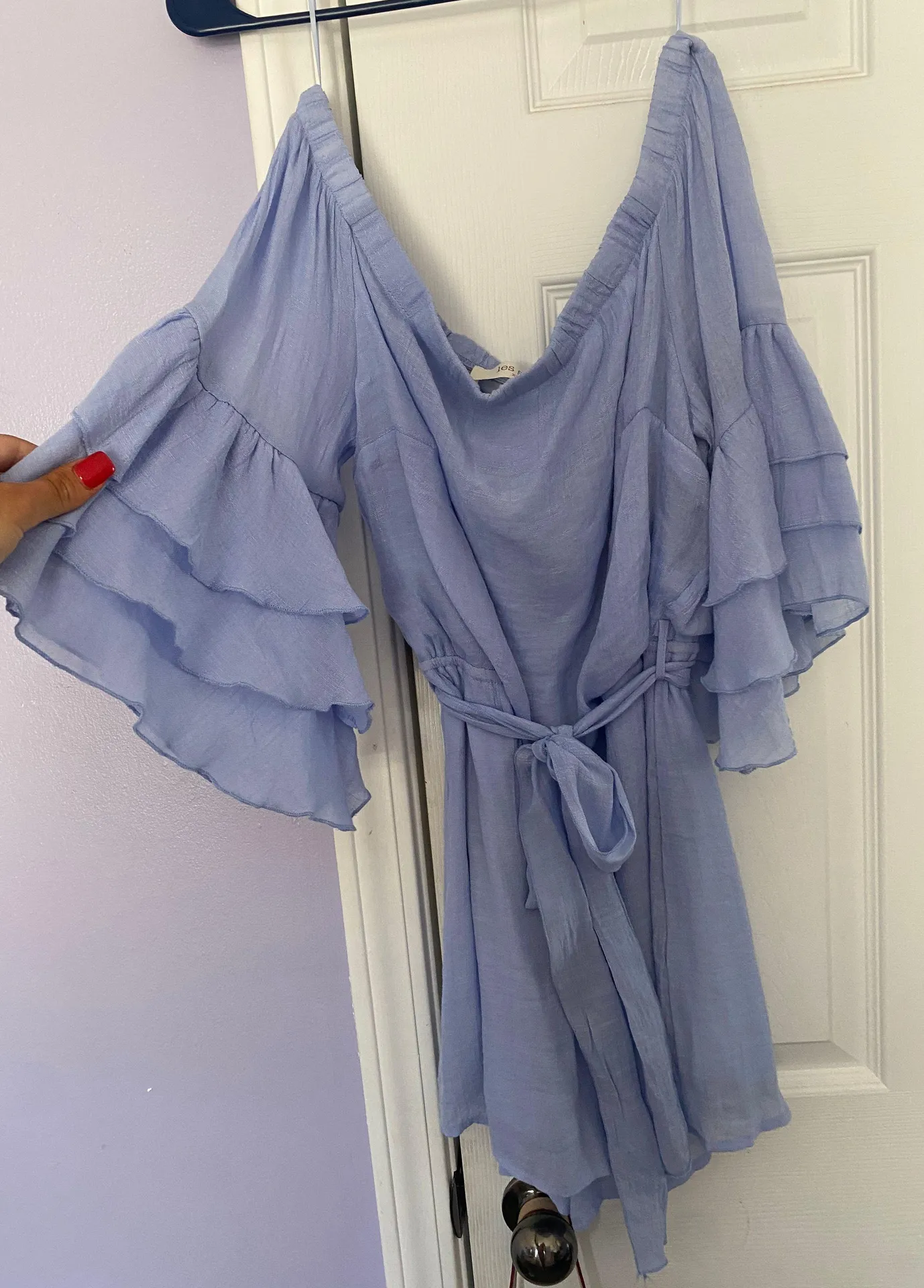 Lizard Thicket  - Image 2