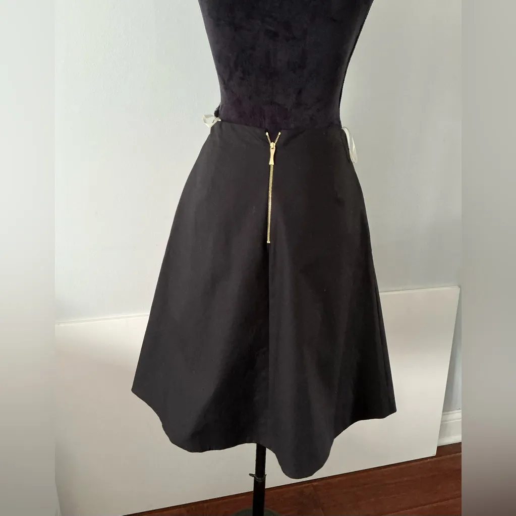 Pretty eye catching Kate Spade skirt 🦩🦩🦩 - Image 6