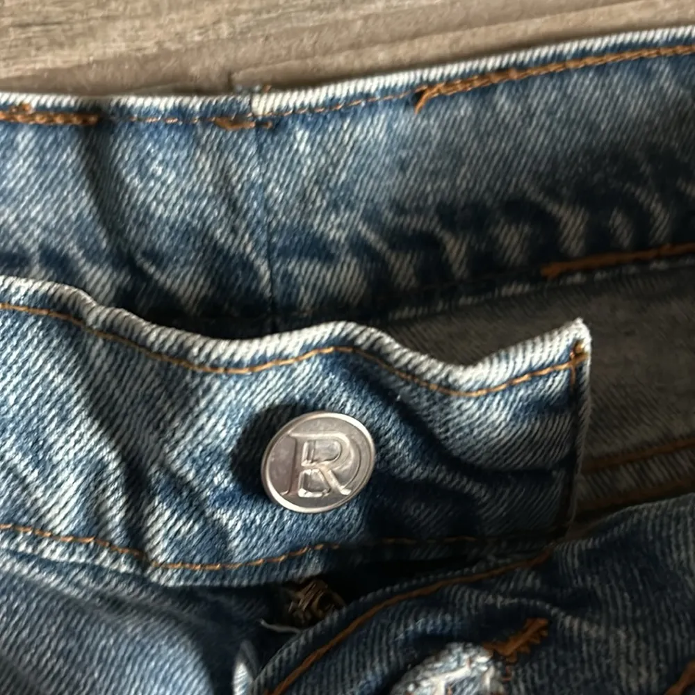 Revice Los Angeles jeans - Image 3