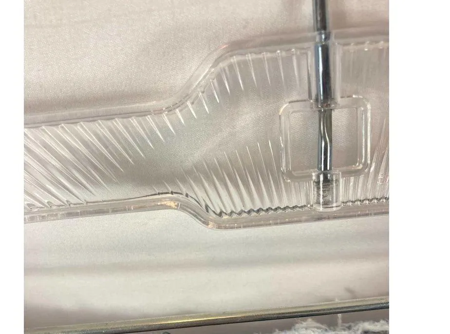 DL1961 Chrissy Distressed Super High Rise Stretch Ankle Jeans Size 27 - Image 6