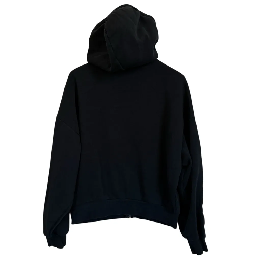 Hello Kitty x Forever 21 Collection Kuromi Graphic Zip - Image 2