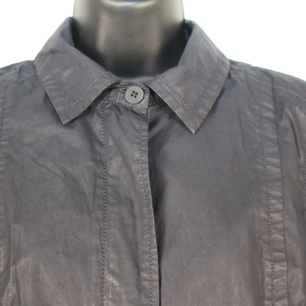 EILEEN FISHER Jacket - Image 2