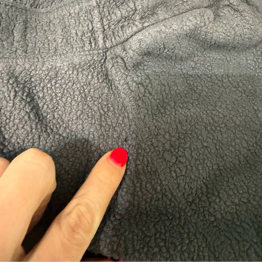 Torrid size 5 capri joggers‎ - Image 8