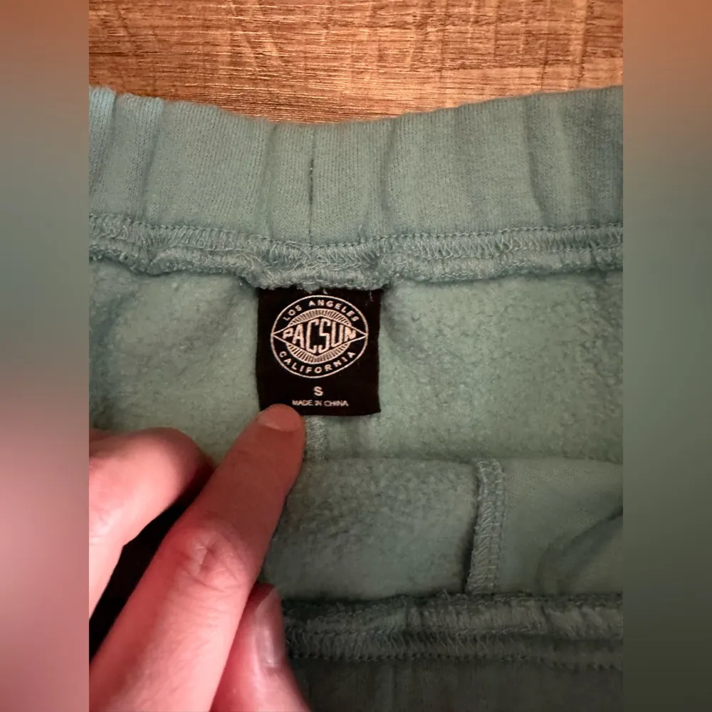 Pacsun Lounge Set - Image 3