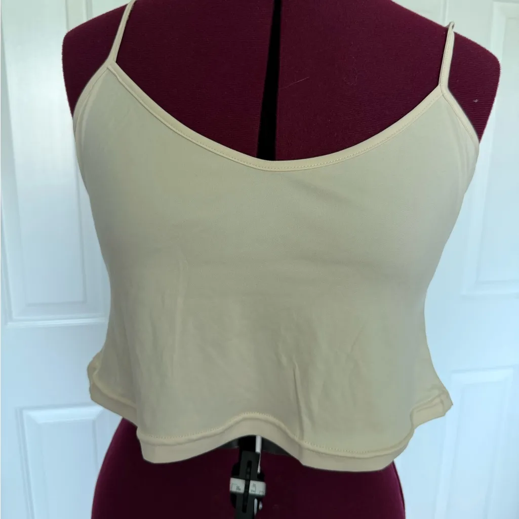 BCBG generation Multicolor Knit Tank Top - Image 6