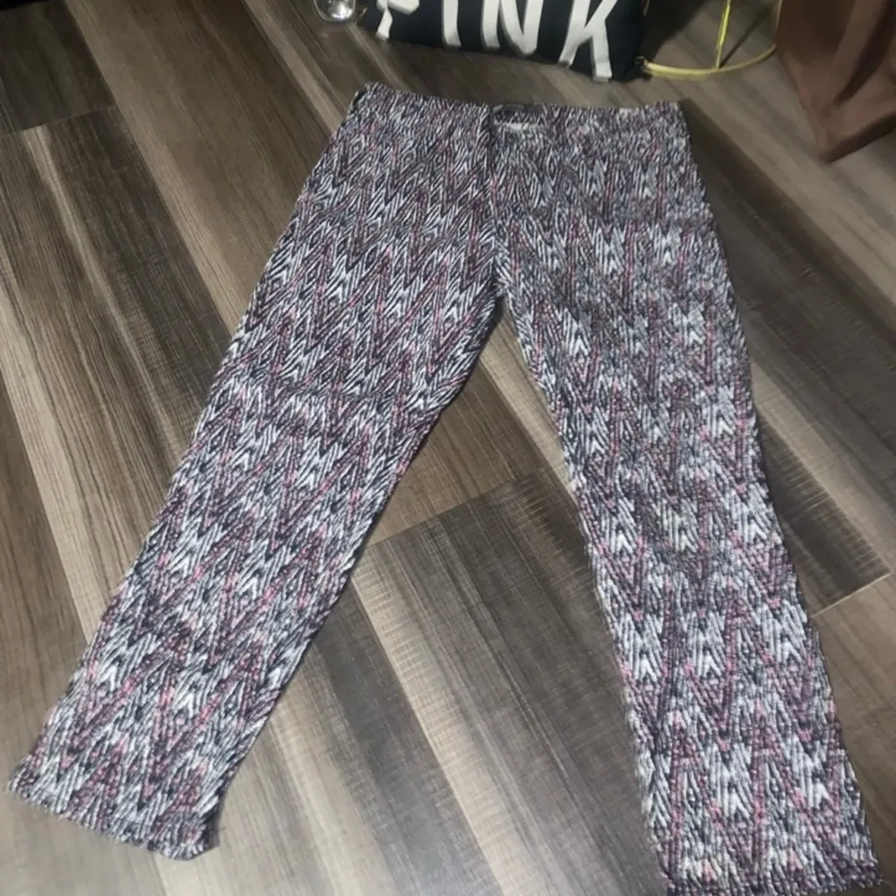 Levi’s jeans - Image 7