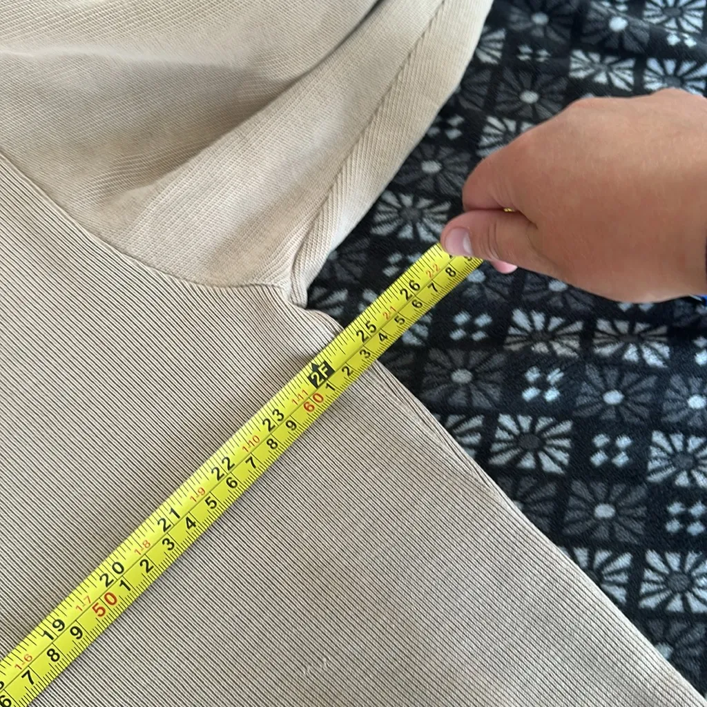 90s Nike Crewneck - Image 3