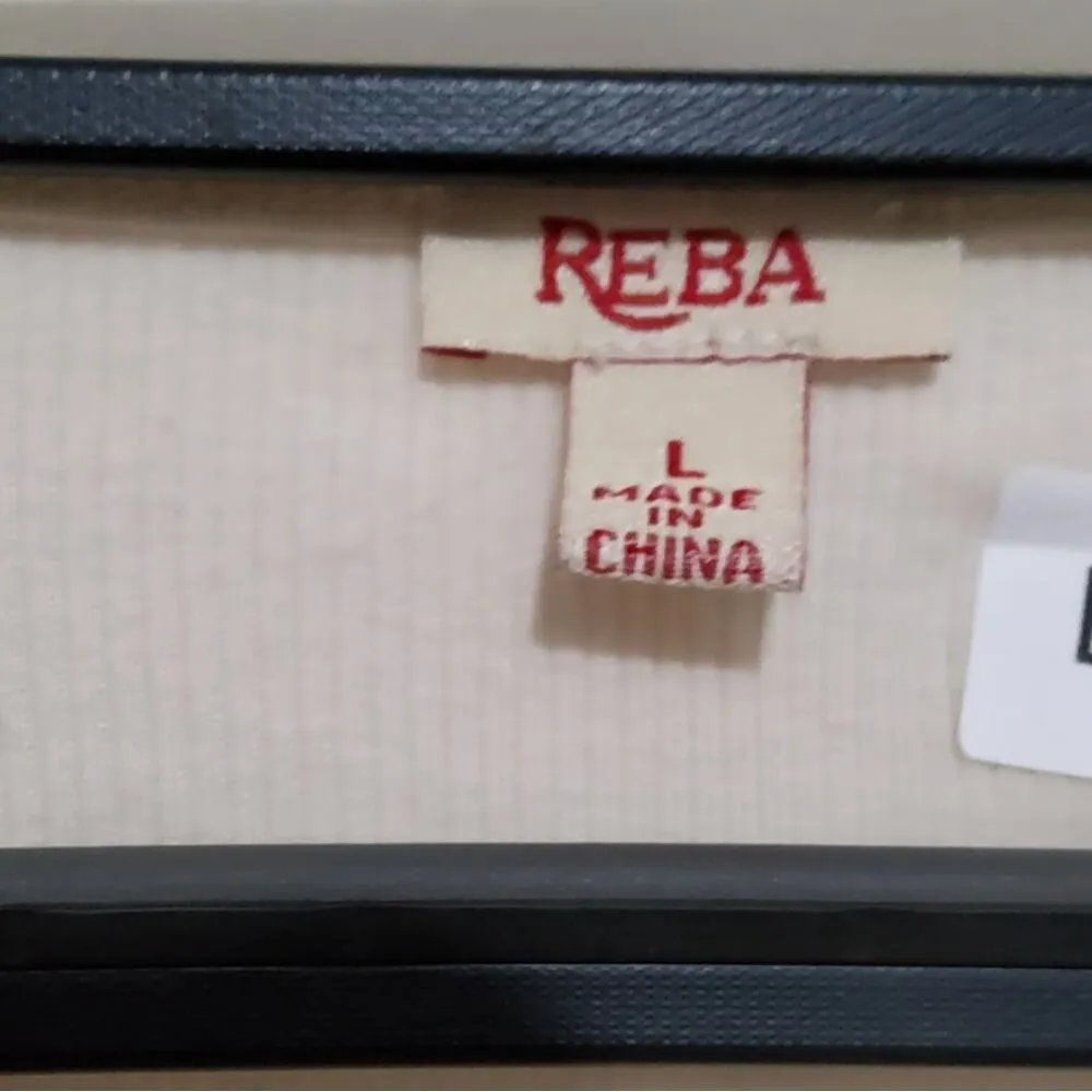 Reba Top LTOP143 - Image 3