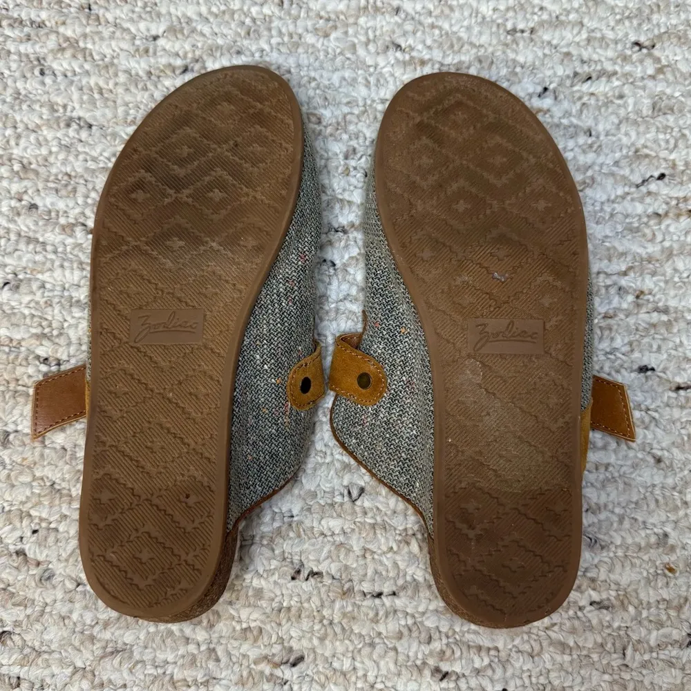 Zodiac Maui Slipper Slip - Image 7
