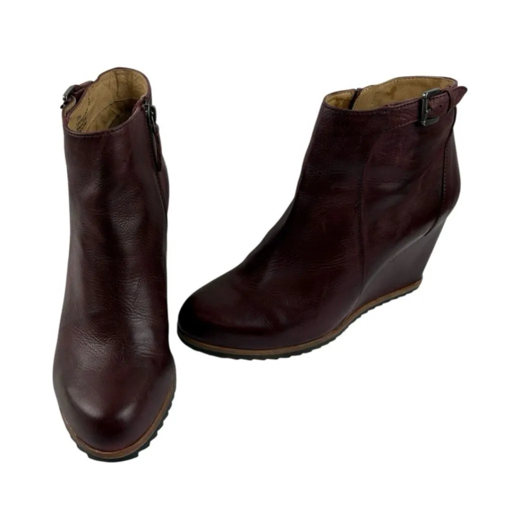 Biala Alaina - Image 7