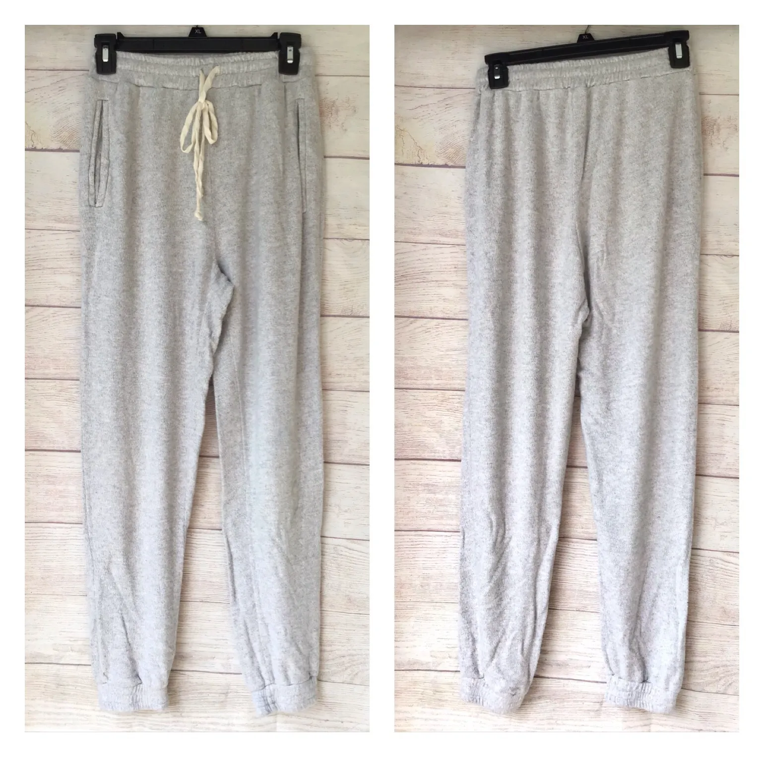 Brandy Melville Joggers - Image 2