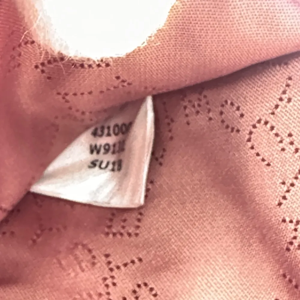 FALABELLA SMALL  FLAP WALLET

STELLA MCCARTNEY - Image 9