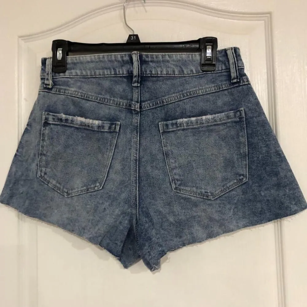 NWT‎ Women's Sincerely Jules High Rise A - Image 10