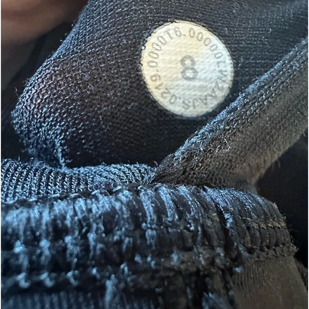 Energy Bra - Image 5