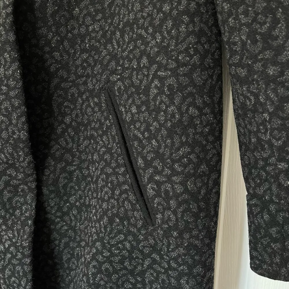 Divided by H&M Wool - Image 3