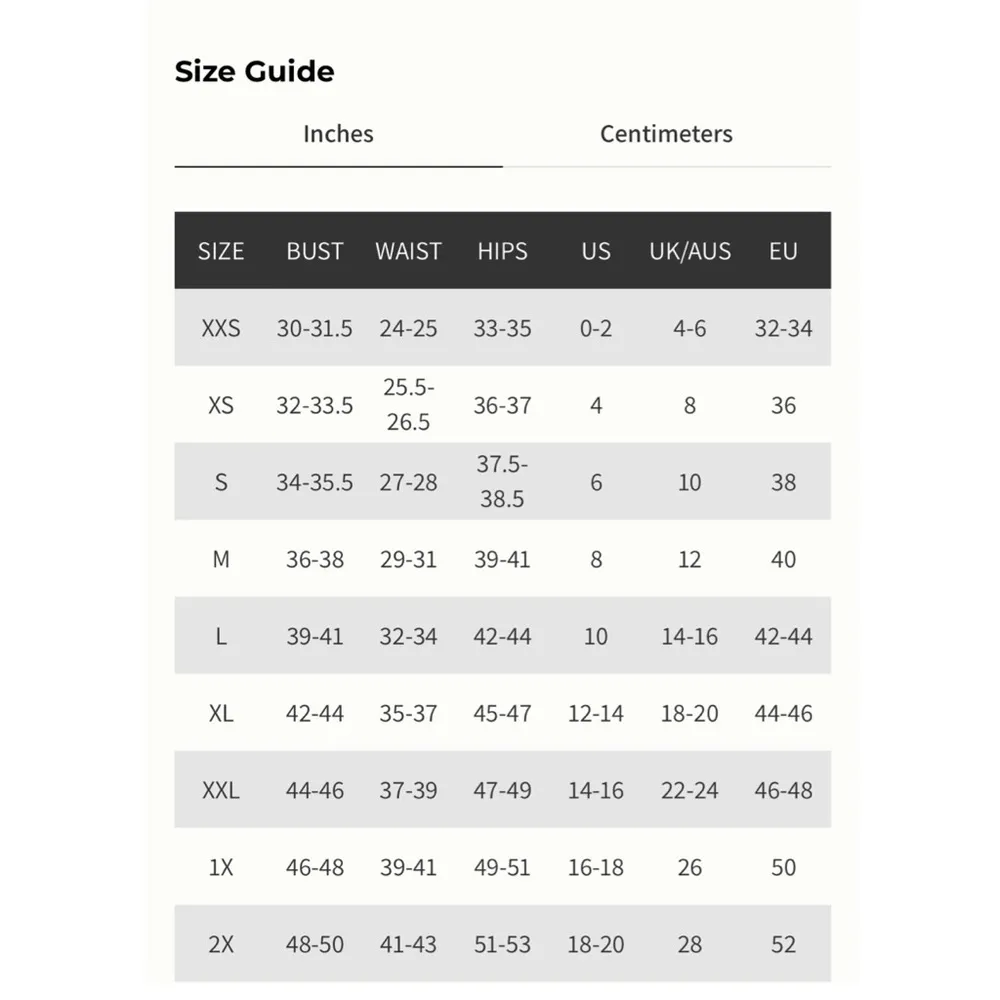 NWT Fabletics Mindy SculptKnit® Bodysuit- Black- Womens XS - Image 4