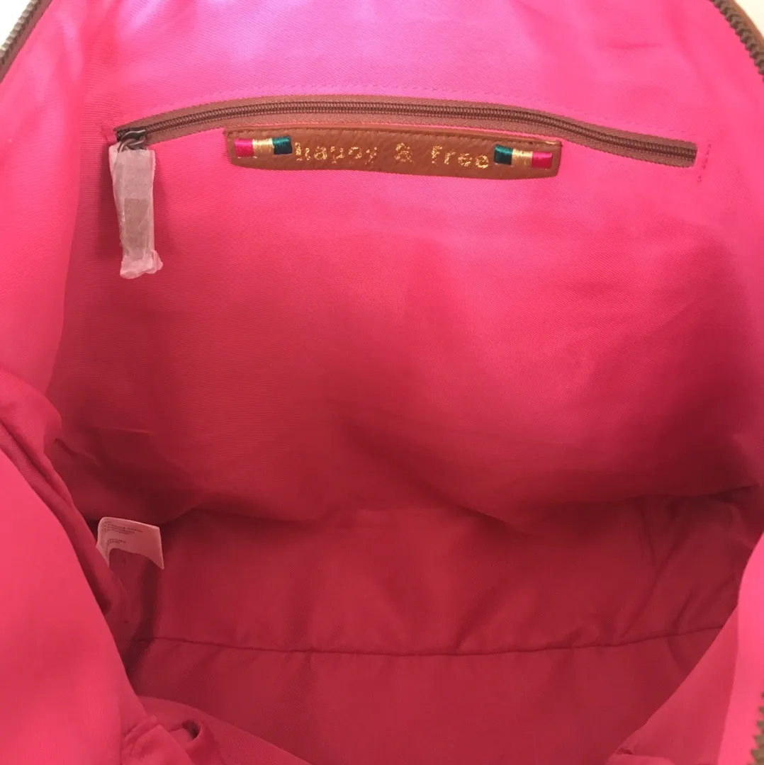 The Sak Tote - Image 4