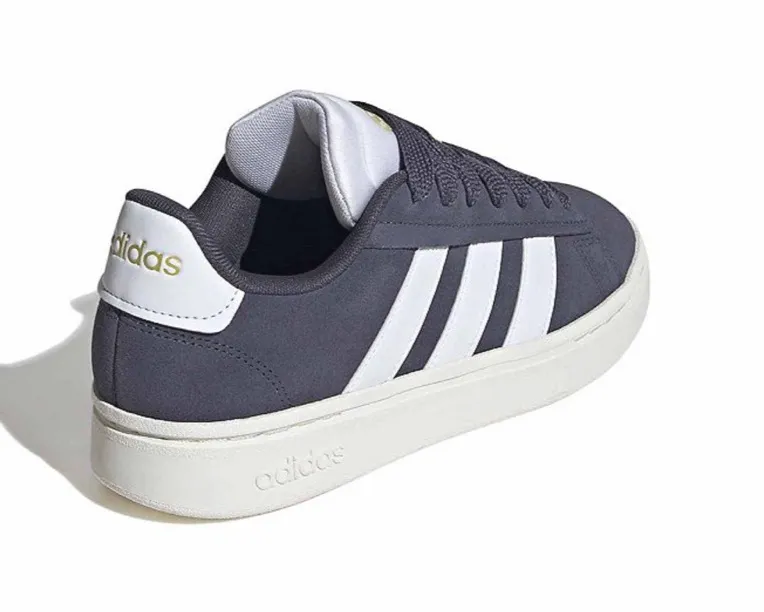 Adidas Sneakers - Image 2
