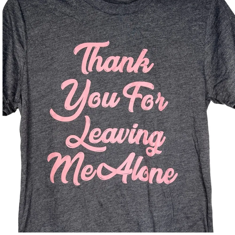 Live Outside the Limits‎ T - Image 2