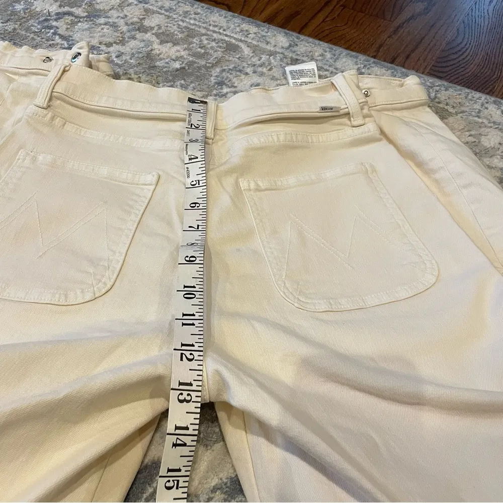 MOTHER Off - Image 9