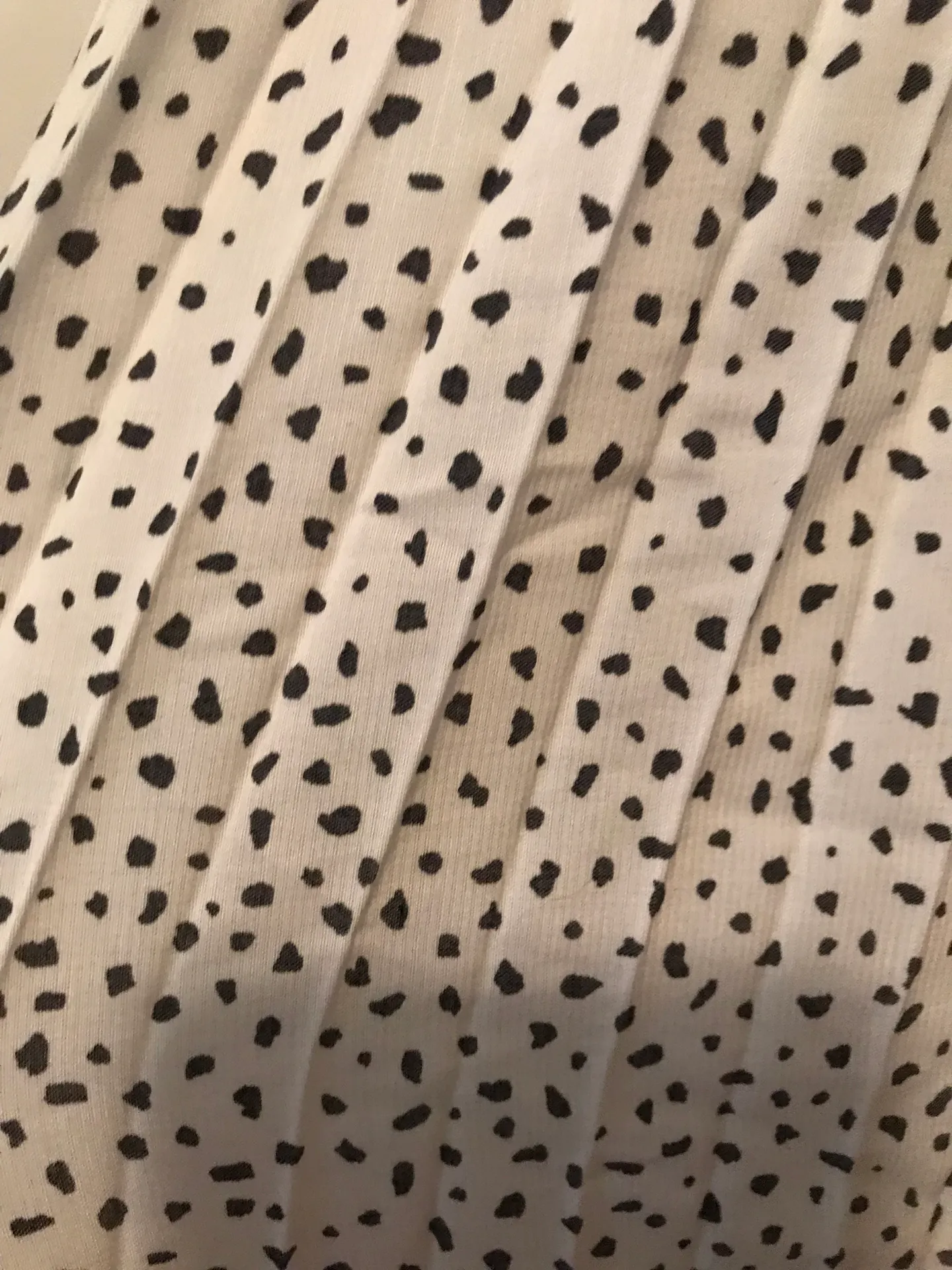 Maxi Skirt - Image 3