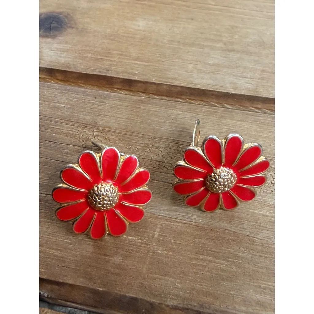 Vintage Gold - Image 9