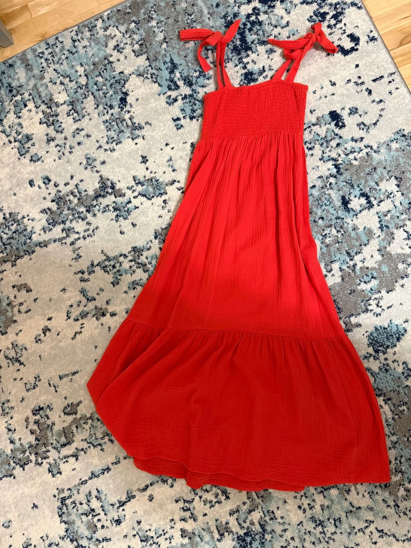 Steve Madden Dakota BB Dress - Image 2