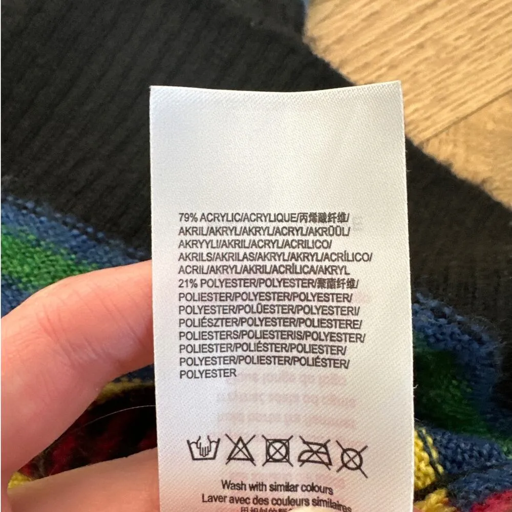 Basic Pleasure Mode - Image 4