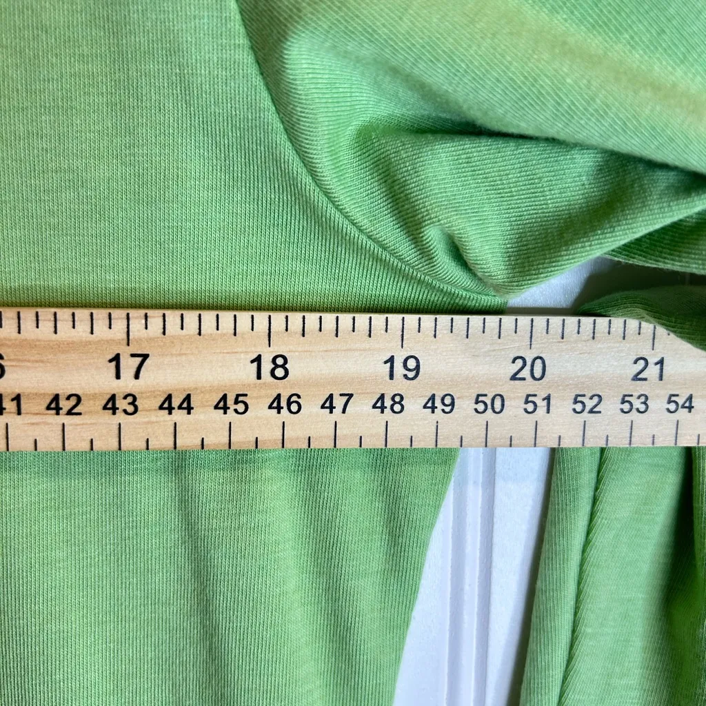 Women's Button - Image 8