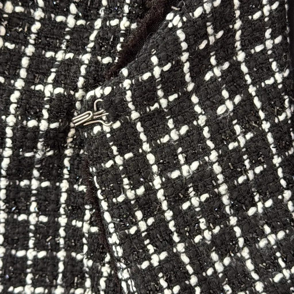 Forever 21  Blazer - Image 6