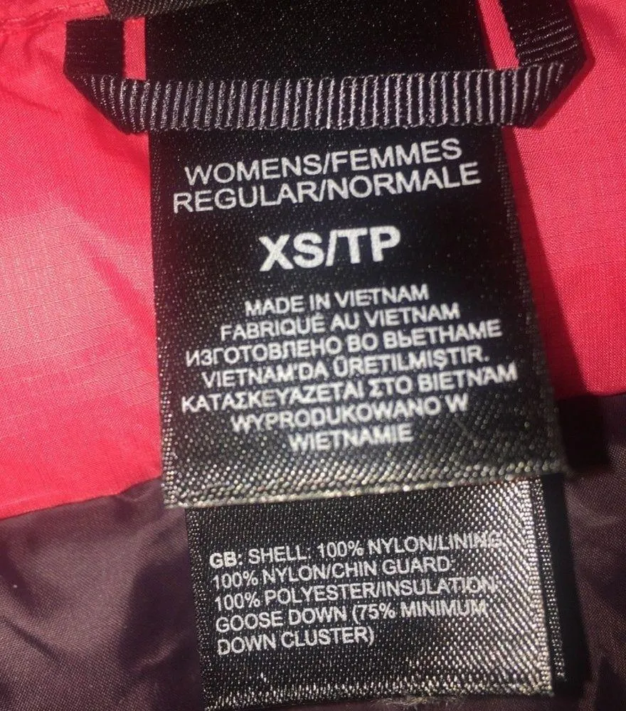 Down Under Vest - Image 5