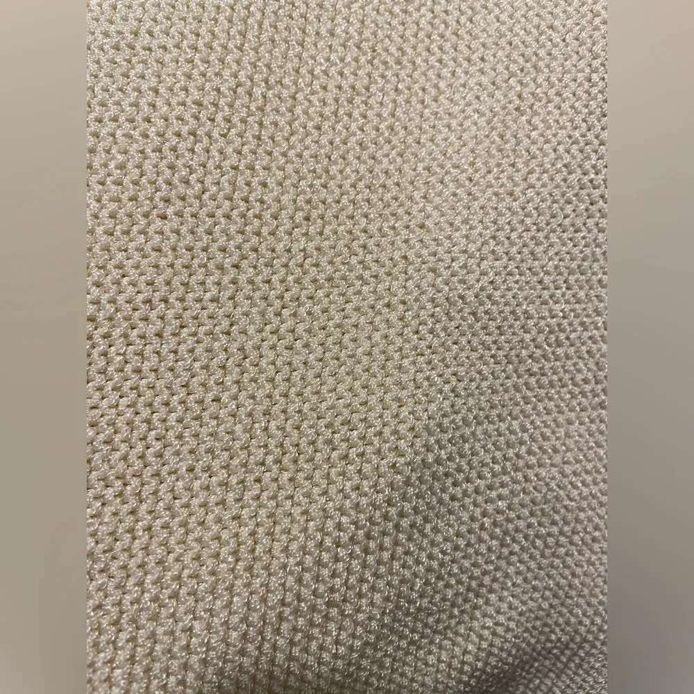 Bundle of top/ open cardigan - Image 7