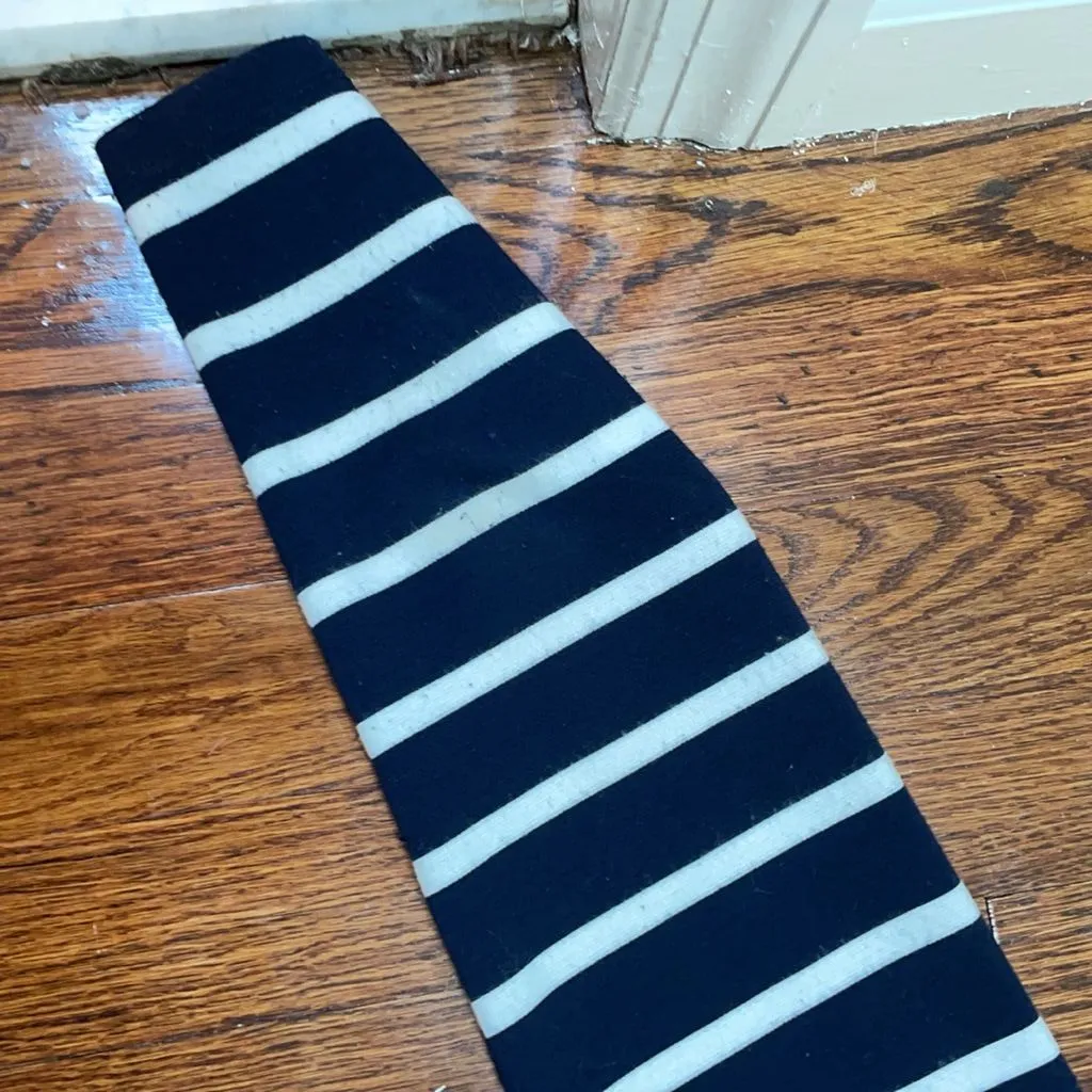 Bb Dakota quarter sleeved dress medium - Image 7