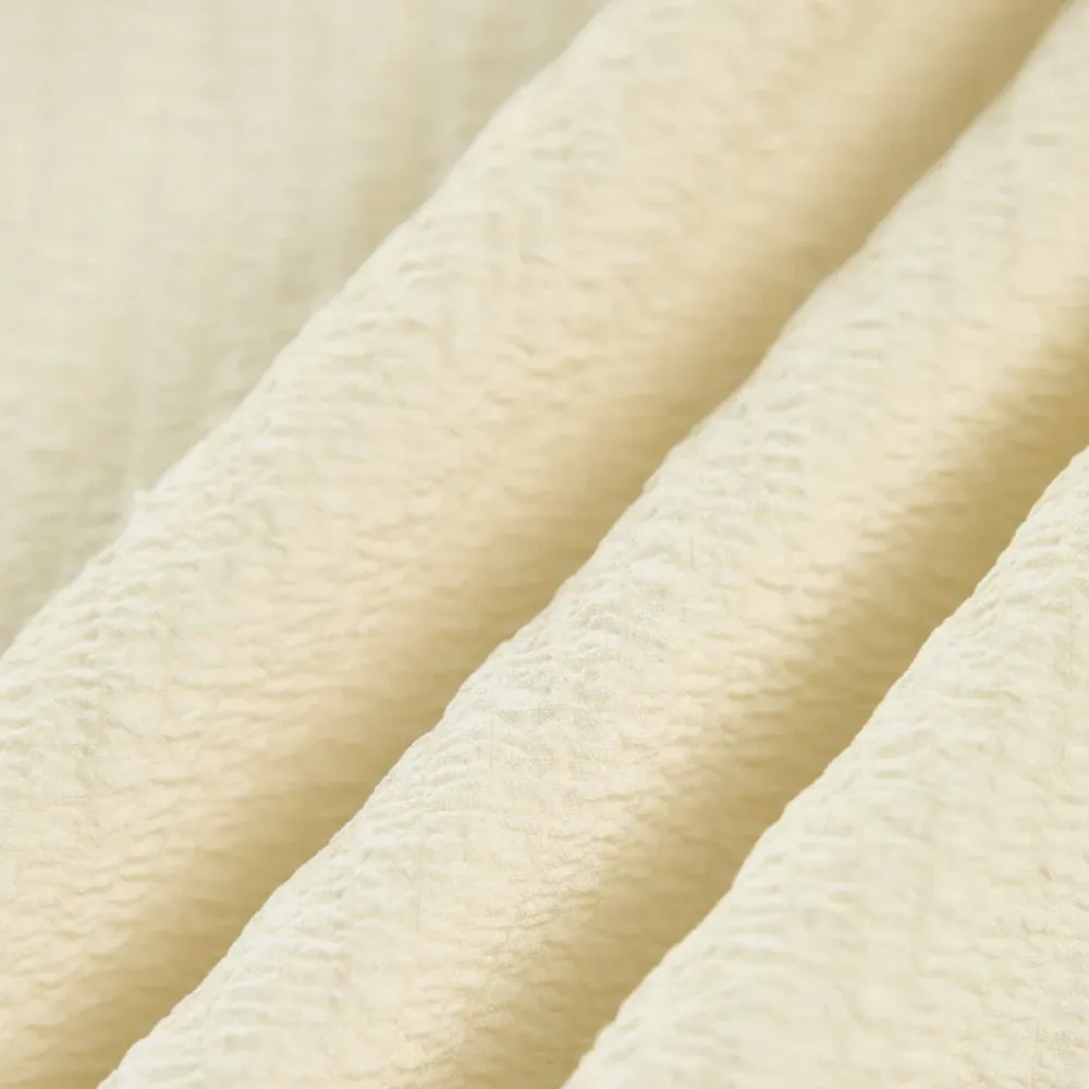 COMMENSE Backless Criss Cross Split Midi Dress COLOR - Image 10