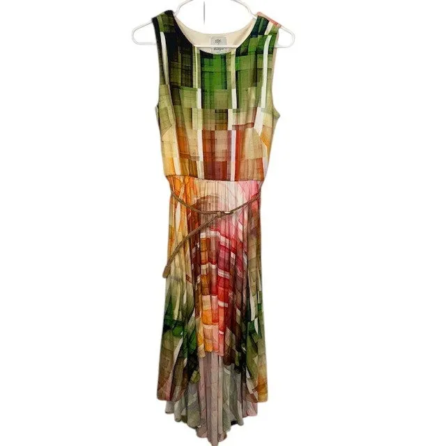 Suzi Chin for Maggy Boutique Hi - Image 5