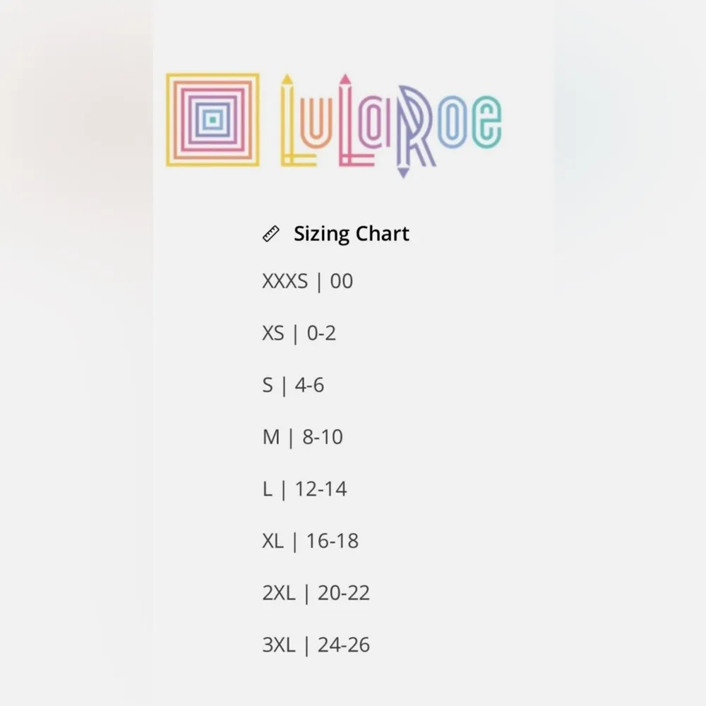 Sleeveless Denim Blue Top - Image 6