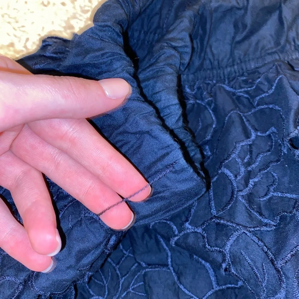 Abercrombie & Fitch Skirt - Image 3