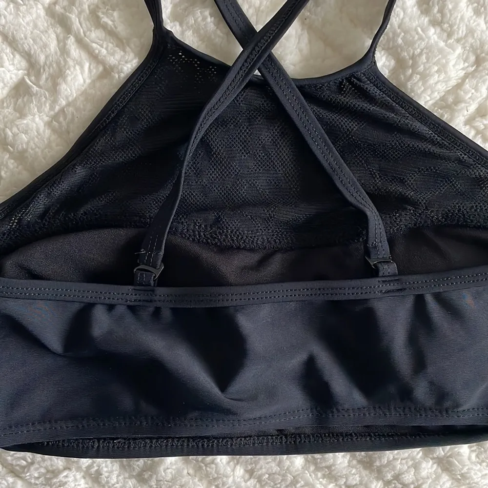 Collections by Catalina Bikini Top Size S (4-6) - Image 6