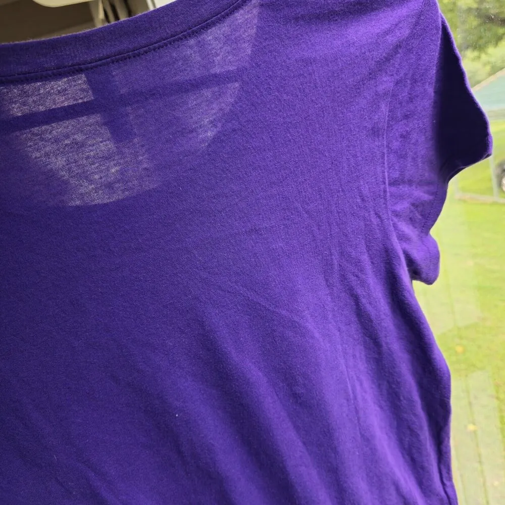 Built Ford Tough T - Image 8