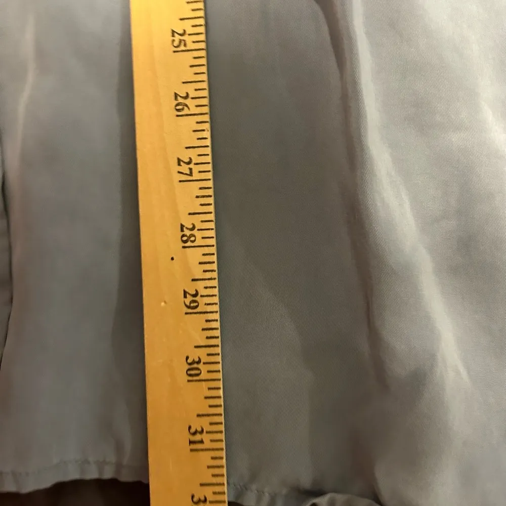 Color block shirt and skirt set measurements in pictures Size undefined - Image 9